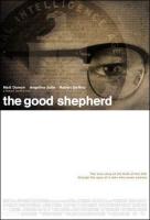 El buen pastor  - Poster / Imagen Principal