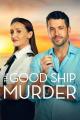 The Good Ship Murder (Serie de TV)