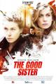 The Good Sister (TV)
