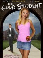 The Good Student (Mr. Gibb)  - Poster / Main Image