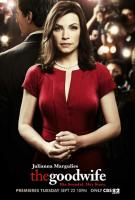The Good Wife (Serie de TV) - Posters
