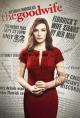 The Good Wife (TV Series)
