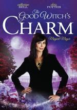 The Good Witch's Charm (TV)