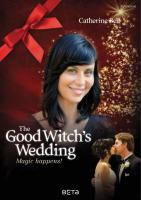 The Good Witch's Gift (TV) (TV) - Poster / Main Image