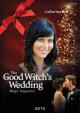 The Good Witch's Gift (TV) (TV)