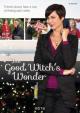 The Good Witch's Wonder (TV)
