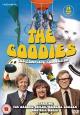 The Goodies (TV Series)