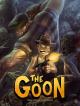 The Goon (C)