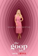 Goop Lab con Gwyneth Paltrow (Serie de TV)