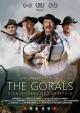 The Gorals - Highlanders of Carpathia (TV)