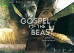 The Gospel of the Beast 