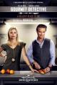 The Gourmet Detective: A Healthy Place to Die (TV) (TV)