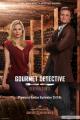 The Gourmet Detective: Death Al Dente (TV) (TV)