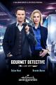 The Gourmet Detective (TV) (TV)