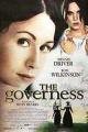 The Governess 