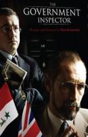 The Government Inspector (TV) (TV) - Poster / Imagen Principal