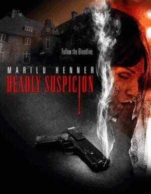 Deadly Suspicion (TV)
