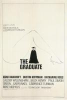 The Graduate  - Posters
