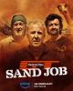 The Grand Tour: Sand Job 