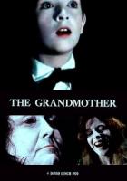 The Grandmother  - Posters