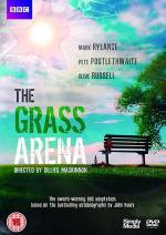 The Grass Arena (TV)