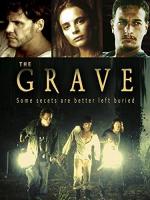 The Grave  - Poster / Imagen Principal