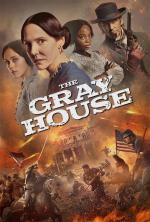 The Gray House (TV Series)