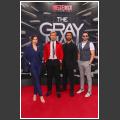 The Gray Man (2022) - Filmaffinity