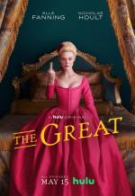 The Great (Serie de TV)