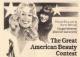 The Great American Beauty Contest (TV)