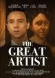 The Great Artist (S)