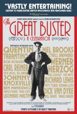 The Great Buster 