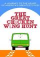 The Great Chicken Wing Hunt 