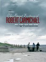 The Great Ecstasy of Robert Carmichael  - Poster / Imagen Principal