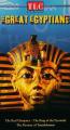 The Great Egyptians (TV Miniseries)