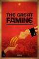 The Great Famine (American Experience) 