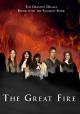 The Great Fire (TV Series) (Serie de TV)