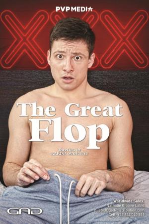 El subidón del porno (2022) - FilmAffinity