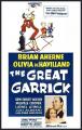 The Great Garrick 