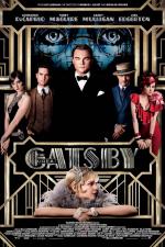 El gran Gatsby 