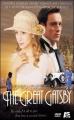The Great Gatsby (TV)