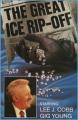 The Great Ice Rip-Off (TV) (TV)