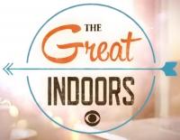 The Great Indoors (Serie de TV) - Promo