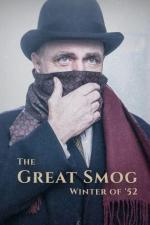 The Great Killer Smog (TV Miniseries)