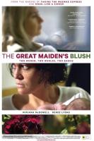 The Great Maiden's Blush  - Poster / Imagen Principal