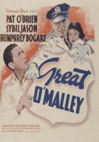 The Great O'Malley  - Poster / Imagen Principal