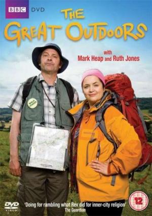 The Great Outdoors (TV Series)