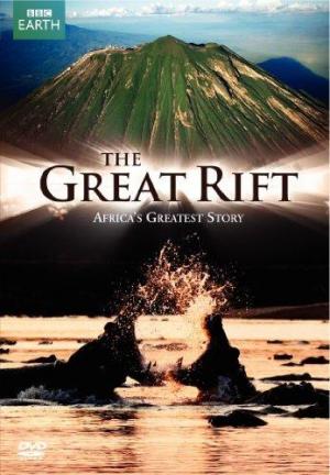 The Great Rift (TV Miniseries)