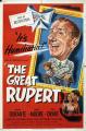 El gran Rupert 