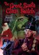 The Great Santa Claus Switch (TV)